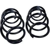 MAXGEAR Jousi (auton jousitus) 60-1603D