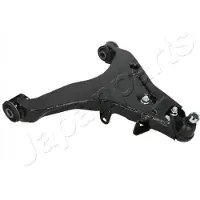 Japanparts Tukivarsi, pyöräntuenta BS-518R