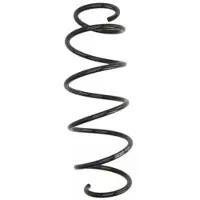 MAGNUM TECHNOLOGY Jousi (auton jousitus) SP095MT