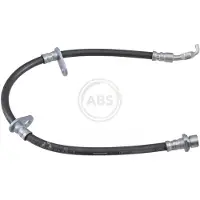 A.B.S. Jarruletku A.B.S. SL 1564
