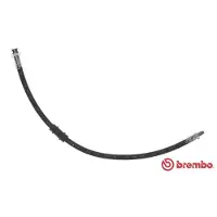 Brembo Jarruletku T 23 199