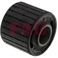 Schaeffler FAG Tukivarren hela 829 0176 10