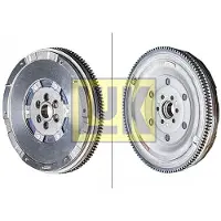 LuK Kaksoismassavauhtipyörä ZMS 415 0347 10