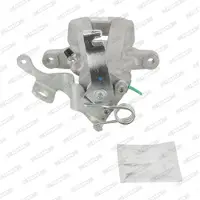 FERODO Jarrusatula FCL694362, takana oikea