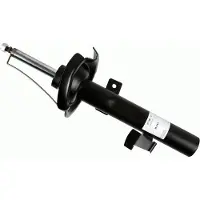 SACHS Iskunvaimennin 317 326