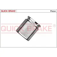 Quick Brake Mäntä, jarrusatula 185346K