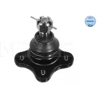 Meyle Pallonivel - Ford - Ranger. Mazda - B-serie, Bt-50