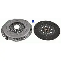 SACHS Kytkinpaketti 3000 950 634