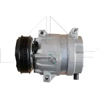 NRF Kompressori, ilmastointilaite 32101