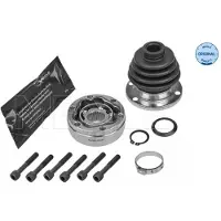 Meyle Nivelsarja, vetoakseli KIT 100 498 0017