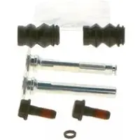 Bosch Ohjainhylsysarja, jarrusatula 1 987 470 686