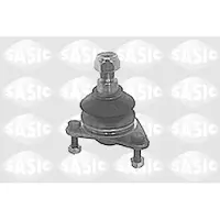 SASIC Pallonivel 4005269