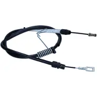 MAXGEAR Vaijeri, seisontajarru 32-1070