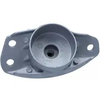 MAXGEAR Jousijalan tukilaakeri 72-4540