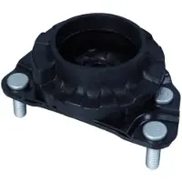 MAXGEAR Jousijalan tukilaakeri 72-7140