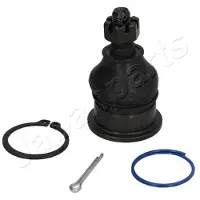 Japanparts Pallonivel BJ-400