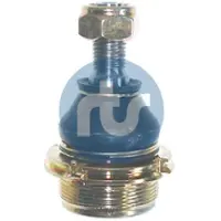 RTS Pallonivel 93-00729