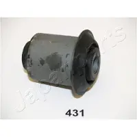 ASHIKA Tukivarren hela RU-431