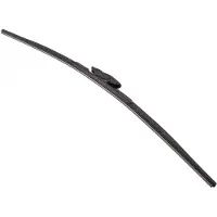 Blue Print Wiper Blade