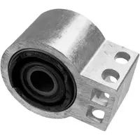 LEMFOERDER Tukivarren hela 36458 01