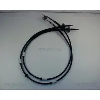 TRISCAN Vaijeri, seisontajarru 8140 24161