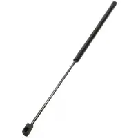 MAXGEAR Kaasujousi, konepelti 12-2655