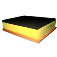 ALCO FILTER Ilmansuodatin MD-9420