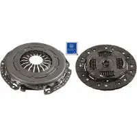 SACHS Kytkinpaketti 3000 950 075