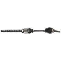 POINT GEAR Vetoakseli PNG71367 oikea