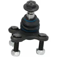 REINHOCH Pallonivel RH03-0024