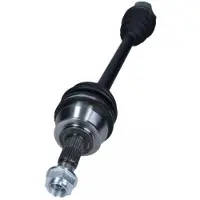 MAXGEAR Vetoakseli 49-2324