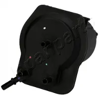 Japanparts Polttoainesuodatin FC-108S