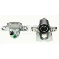 BUDWEG CALIPER Jarrusatula Budweg, 343609 - Lexus - Rx