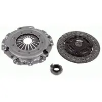 SACHS Kytkinpaketti 3000 950 955