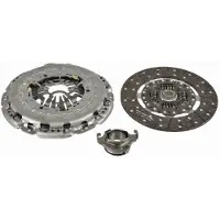 SACHS Kytkinpaketti 3000 950 712