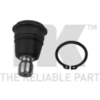 NK Pallonivel 5042243