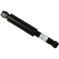 SACHS Iskunvaimennin 317 347