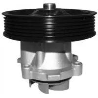 AISIN Vesipumppu, moottorin jäähdytys WPS-908