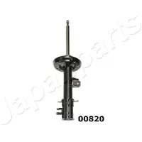 Japanparts Iskunvaimennin MM-00820