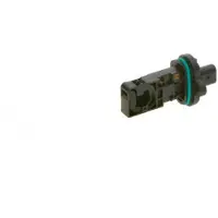 Bosch Ilmamäärämittari - Opel - Astra, Corsa, Zafira, Meriva, Adam, Ampera. Chevrolet - Cruze, Aveo, Orlando, Volt