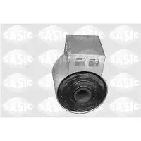 SASIC Tukivarren hela 9003116