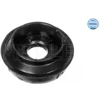 Meyle Jousijalan tukilaakeri 16-14 641 0004