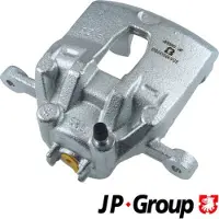 JP GROUP Jarrusatula JP GROUP 3561900980