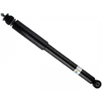 BILSTEIN Iskunvaimennin - B4 OE Replacement 19-277783