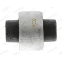 Moog Tukivarren hela RE-SB-15541