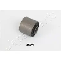 Japanparts Tukivarren hela RU-2504