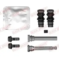 Quick Brake Ohjainhylsysarja, jarrusatula 113-0051X
