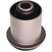 MAXGEAR Tukivarren hela 72-6696