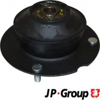 JP GROUP Jousijalan tukilaakeri 1442400200