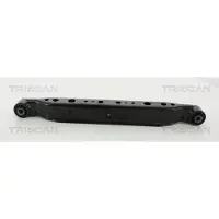 TRISCAN Tukivarsi, pyöräntuenta 8500 105007